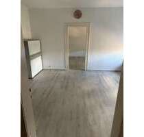 Wohnung zum Mieten in Herten 430,00 € 52.57 m²
