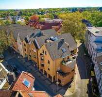 Wohnung zum Mieten in Unna 450,00 € 36 m²