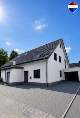 Foto - Haus zum Kaufen in Steinhagen 499.000,00 € 147 m²