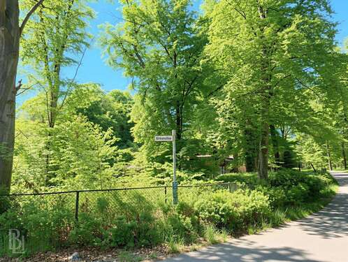 Foto - Grundstück zu verkaufen in Schönwalde-Glien 174.500,00 € 491 m²
