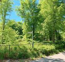 Grundstück zu verkaufen in Schönwalde-Glien 174.500,00 € 491 m²