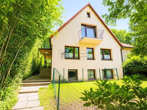 Foto - Haus zum Kaufen in Hamburg 895.000,00 € 191.25 m²