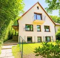 Haus zum Kaufen in Hamburg 895.000,00 € 191.25 m²