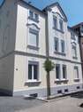 Wohnung zum Mieten in Recklinghausen 700,00 € 124 m²