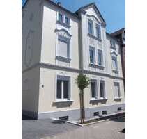 Wohnung zum Mieten in Recklinghausen 700,00 € 124 m²