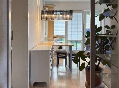 Foto - Wohnung zum Kaufen in Wilsdruff Kesselsdorf 119.000,00 € 55.12 m²