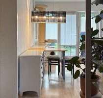 Wohnung zum Kaufen in Wilsdruff Kesselsdorf 119.000,00 € 55.12 m² - Wilsdruff / Kesselsdorf
