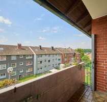 Wohnung zum Kaufen in Hamm-Bockum-Hövel 149.000,00 € 89.59 m²