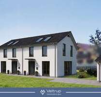 Grundstück zu verkaufen in Wörthsee 737.500,00 € 447 m²