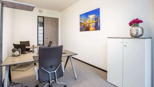Foto - Büro in Berlin 3.320,10 € 17 m²