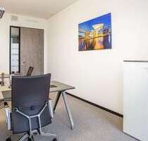 Büro in Berlin 3.320,10 € 17 m²