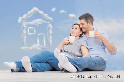 Foto - Grundstück zu verkaufen in Neunkirchen 163.200,00 € 800 m²