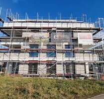 Wohnung zum Kaufen in Renningen 545.900,00 € 89 m²