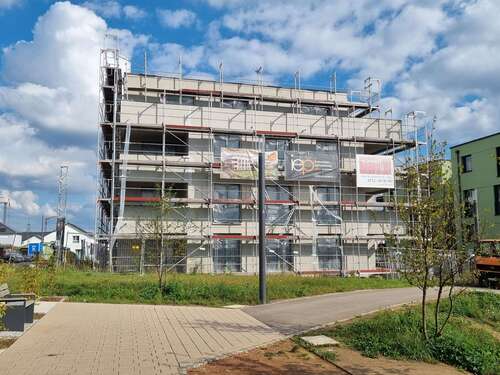 Foto - Wohnung zum Kaufen in Renningen 545.900,00 € 89 m²