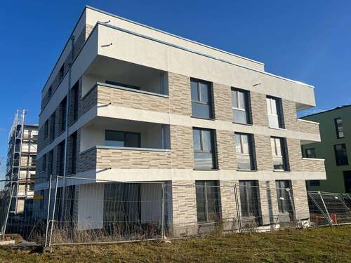 Foto - Wohnung zum Kaufen in Renningen 545.900,00 € 89 m²