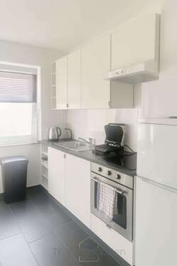 Foto - Wohnung zum Kaufen in Bielefeld 175.000,00 € 52.78 m²