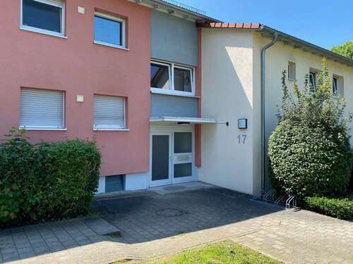 Foto - Wohnung zum Kaufen in Ravensburg 275.000,00 € 92.23 m²