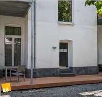 Wohnen auf Zeit in Düsseldorf 1.450,00 €