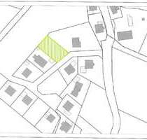 Haus zum Kaufen in Hahausen 296.500,00 € 166 m²