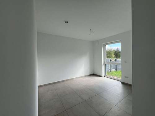 Foto - Wohnung zum Mieten in Wiesbaden 1.750,00 € 112 m²