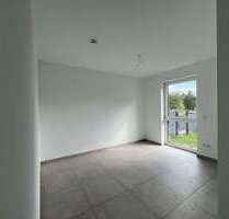 Wohnung zum Mieten in Wiesbaden 1.750,00 € 112 m²