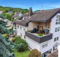 Haus zum Kaufen in Münster-Sarmsheim 1.239.000,00 € 417 m²