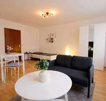 Wohnung zum Mieten in Nürnberg 670,00 € 43 m²