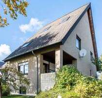 Haus zum Kaufen in Bielefeld Ubbedissen 339.900,00 € 151.51 m² - Bielefeld / Ubbedissen