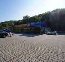 Einzelhandel in Ruhla 222,00 € 60.55 m²