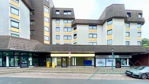 Foto - Einzelhandel in Hemer 189.000,00 € 248 m²