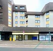 Einzelhandel in Hemer 189.000,00 € 248 m²