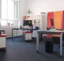 Büro in Offenbach am Main 1.650,00 € 135 m²