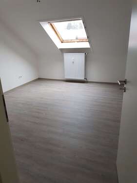 Foto - Wohnung zum Kaufen in Enkenbach-Alsenborn 128.041,00 € 57 m²