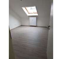 Wohnung zum Kaufen in Enkenbach-Alsenborn 128.041,00 € 57 m²