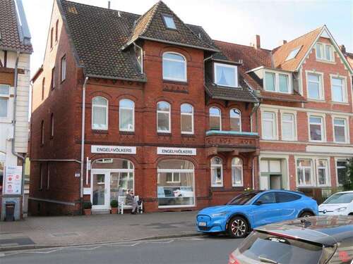 Foto - Wohnung zum Mieten in Hannover 870,00 € 69 m²