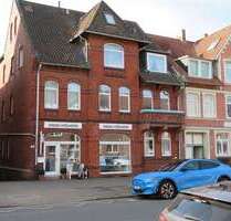 Wohnung zum Mieten in Hannover 870,00 € 69 m²