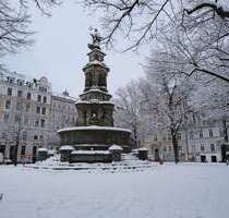 Wohnung zum Kaufen in Hamburg 1.100.000,00 € 185 m²