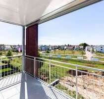 Wohnung zum Mieten in Ladenburg 539,52 € 48.07 m²