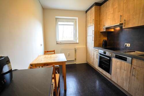 Foto - Wohnung zum Kaufen in Rodgau 194.000,00 € 54 m²