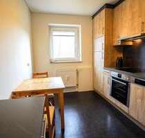 Wohnung zum Kaufen in Rodgau 194.000,00 € 54 m²