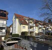 Wohnung zum Kaufen in Emmendingen 590.000,00 € 122 m²