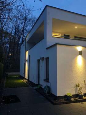 Foto - Wohnen auf Zeit in Köln 680,00 €