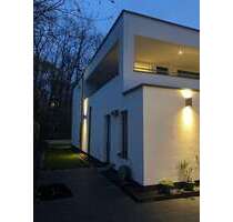 Wohnen auf Zeit in Köln 680,00 €