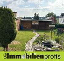 Haus zum Kaufen in Netzschkau 65.000,00 € 147 m²