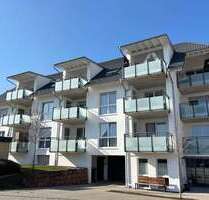 Wohnung zum Kaufen in Pfalzgrafenweiler 224.000,00 € 71.56 m² Wohnung zum Kaufen in Pfalzgrafenweiler 224.000,00 € 71.56 m²