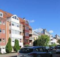 Wohnung zum Kaufen in Bremen 263.000,00 € 85.9 m²