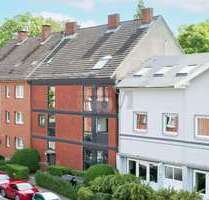 Haus zum Kaufen in Hamburg Borgfelde 820.000,00 € 112 m²