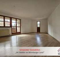Wohnung zum Mieten in Schwaig bei Nürnberg 725,00 € 79 m²