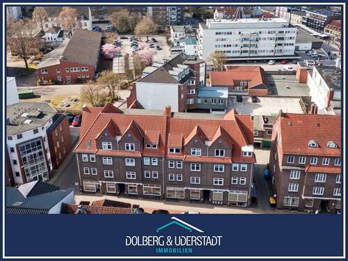 Foto - Haus zum Kaufen in Pinneberg 3.500.000,00 € 1363.5 m²