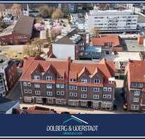 Haus zum Kaufen in Pinneberg 3.500.000,00 € 1363.5 m²